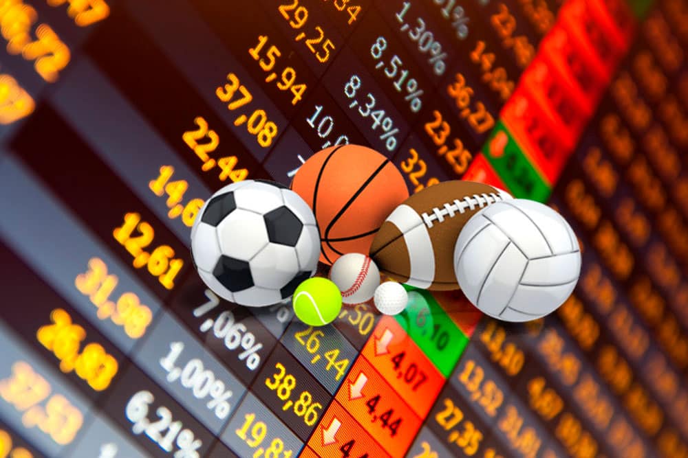 Pinakamahusay na Karanasan sa Pagsusugal Gamit ang 1xbet for ios