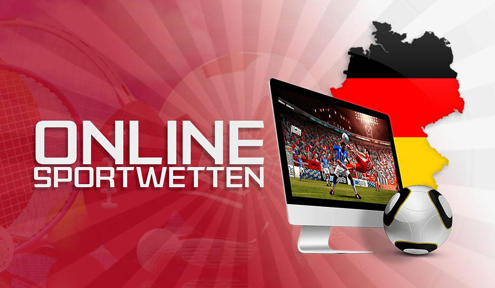 Sportwetten ohne deutsche Lizenz - Die besten Alternativen Sportwetten ohne deutsche Lizenz - Die besten Alternativen