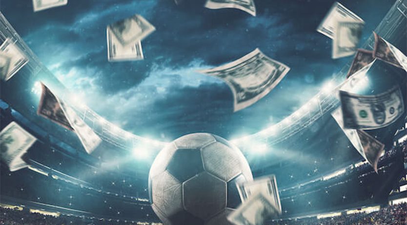 The Thrilling World of crash 1xbet A Deep Dive into Online Betting The Thrilling World of crash 1xbet A Deep Dive into Online Betting