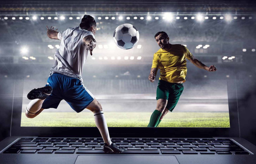 The Thrilling World of crash 1xbet A Deep Dive into Online Betting The Thrilling World of crash 1xbet A Deep Dive into Online Betting