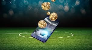 The Thrilling World of crash 1xbet A Deep Dive into Online Betting The Thrilling World of crash 1xbet A Deep Dive into Online Betting