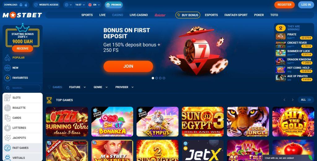 The Top Online Casino Trends to Look Out for in 2025 The Top Online Casino Trends to Look Out for in 2025