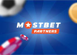 The Top Online Casino Trends to Look Out for in 2025 The Top Online Casino Trends to Look Out for in 2025