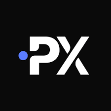 Understanding PrimeXBT Processing Time Understanding PrimeXBT Processing Time