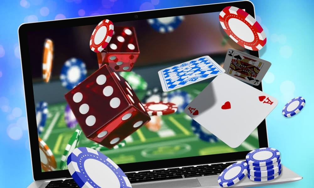 Unveiling l444 A Comprehensive Dive into Online Gaming Unveiling l444 A Comprehensive Dive into Online Gaming